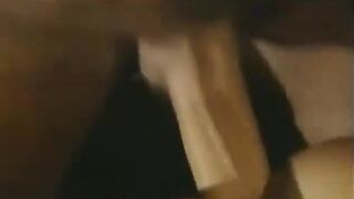 Peter north outdoors