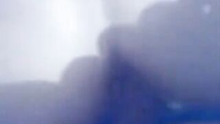 Bulgarian Amateur Eva