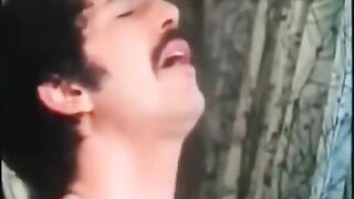 Ultimate Jizz Flow Compilation