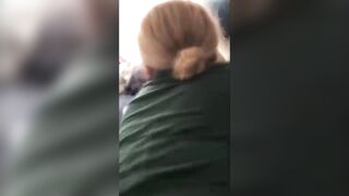 Hawt Gals, Large Butt, Large Titties and greater quantity Compilation