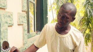 U can screw my anal neighbour