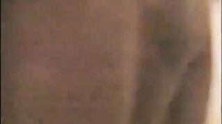 Cuckold, wife cheating spouse, which one helplessly see