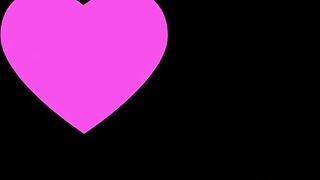 Tall Teen With Giant Breasts Gets Facefucked Jumps On A Overweight Ramrod (Shantel Feya)