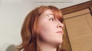 DOMINATRIX-BITCH ISRAELISH GIANTESS