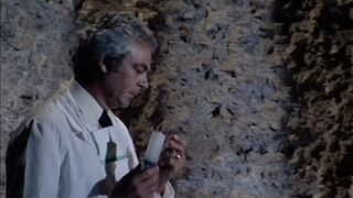 Satans Baby Doll (Remastered)