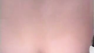 Sexually Excited french mother I'd like to fuck drilled in all holes by 3 chaps