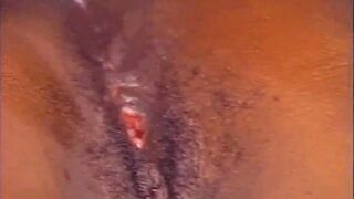 Aiko Fuckfest Pleasure