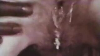 King Paul Ultimate Compilation