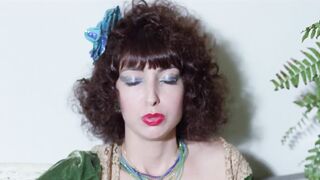 The Pink Ladies (1979)