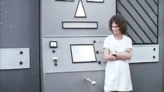 Unfathomable Mouth II (1974)