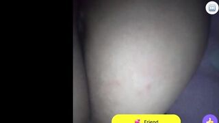 MONKEY APP COMPILATION 5