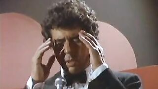 Illusions Of Ecstasy - 1984