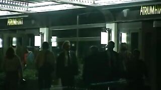 Viaggio D affari (1994)