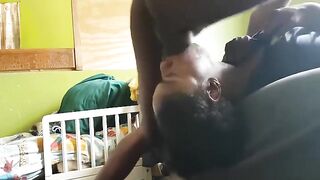 Lips_On_Hips Throatpie Compilation