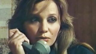 VINTAGE FRENCH EROTICA