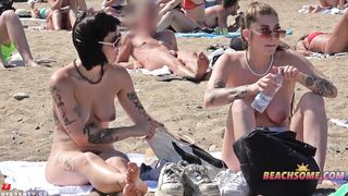 beach2