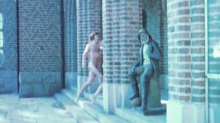 Porr i Skandalskolan - Second Coming of Eva 1974 (Restored)
