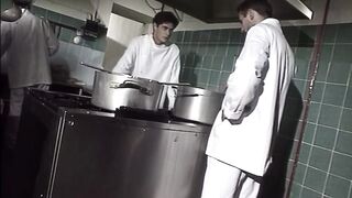 Concetta Licata two (1995) - Selen De Rosa (Anita Darksome, David Perry, Monica Orsini, Luana Borgia, Vivienne Clash, Illana Moore, Cathy Delargo)