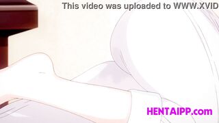 Glad Manga Family Sex Scene Video 1