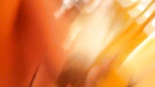 1919gogo 7620 voyeur work underclothes street corner Voyeur 126