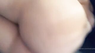 Crystal Longing Anal Penetration, Massive Titties, OnlyFans Clips