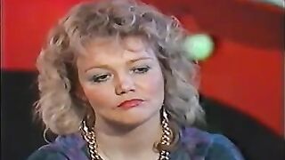 Glad Movie Scene Privat thirty