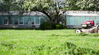 Married Mother I'd Like To Fuck Seduces Her Neighbour Ivy Secret WCA Productions