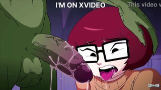 Scooby Doo Mystery Screw