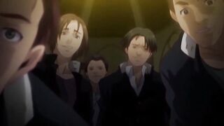 Gakuen No Ikenie Nagusami Mono To Kashita Kyonyuu Furyou Shoujo Eng Sub