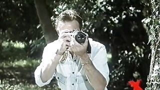 Voglia di maschi caldi (1994)