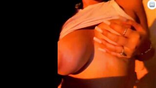 Fantastic Body On Monkey App