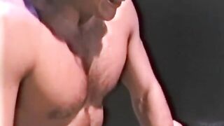 LITTLE DARLINGS RETRO