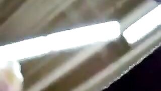 re up binobosohan finace discharged pa boom gulat si ate