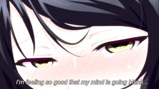 Gaki Ni Modette Yarinaoshi [Full Episode] (J0in D1sc0rd)