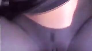 Anna Michelle am Watch