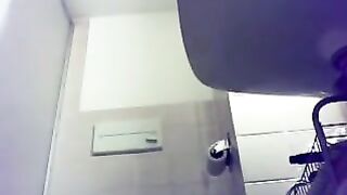 Maddest Spy Cams Movie Scene Solely Here