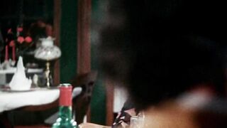 Cry For Cindy (35mm Remastered)