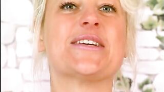 DBM Erotic StreetLife 34 - Buddy's Intimate Party