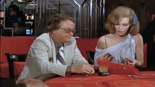 Ode To The Pioneers twenty (Restored)