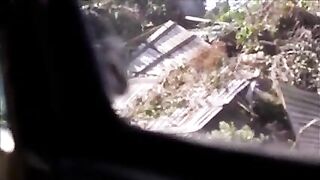 Hot Military Misconduct