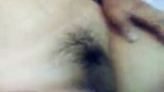 Malay tudung slut in penang cheerful to screw