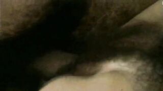 Porn From The Vault - Vol three