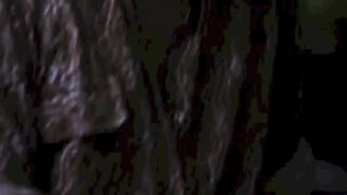 sextape selena gomez