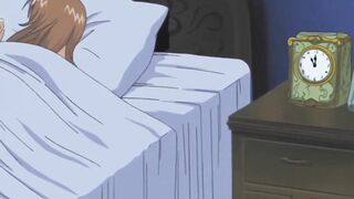 Clip two my step brother's wife