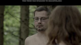 Mainstream quickies?