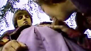 Anal Sex 16