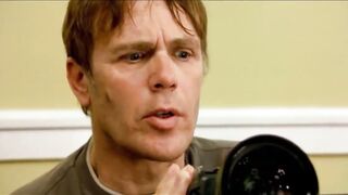 SekushiLover - Top 10 Explicit Coarse Doggy-Style Sex Scenes