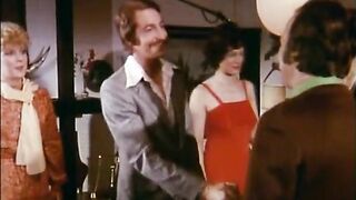 classic german 1978 - Rosemaries Schleckerland - 01