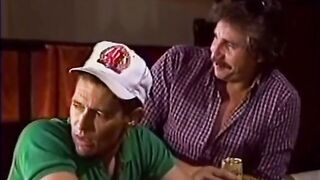 FRANK JAMES - TOP 10 (PART-02)