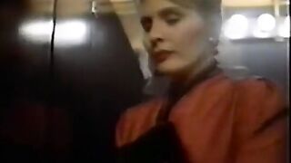 The Other Woman (1992) Full Video